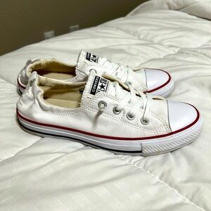 Converse women’s shoes